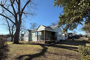 3047 Fernwood Ave, Dallas, TX 75216 - Photo 3