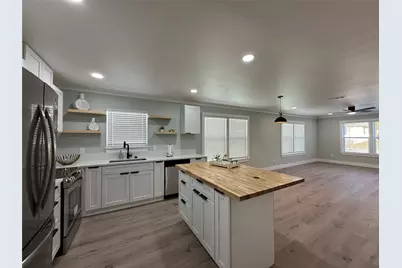 3047 Fernwood Avenue, Dallas, TX 75216 - Photo 13