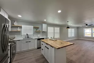 3047 Fernwood Ave, Dallas, TX 75216 - Photo 13