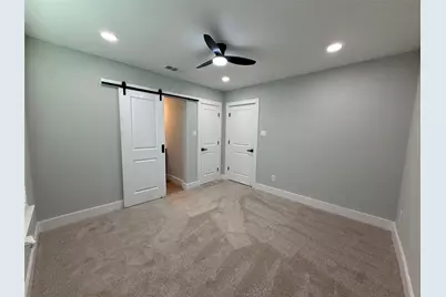 3047 Fernwood Avenue, Dallas, TX 75216 - Photo 15