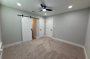 3047 Fernwood Ave, Dallas, TX 75216 - Photo 15