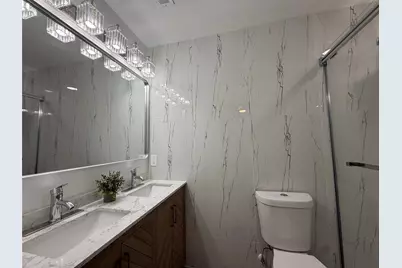 3047 Fernwood Avenue, Dallas, TX 75216 - Photo 19