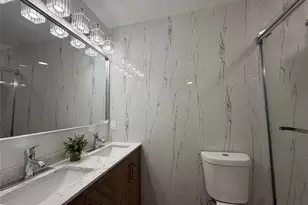 3047 Fernwood Ave, Dallas, TX 75216 - Photo 19