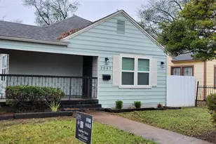 3047 Fernwood Ave, Dallas, TX 75216 - Photo 1