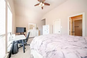 204 Wisteria Way, Red Oak, TX 75154 - Photo 27