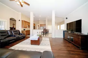 204 Wisteria Way, Red Oak, TX 75154 - Photo 13