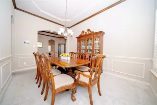 204 Wisteria Way, Red Oak, TX 75154 - Photo 11