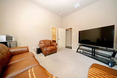 204 Wisteria Way, Red Oak, TX 75154 - Photo 25