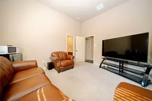 204 Wisteria Way, Red Oak, TX 75154 - Photo 25