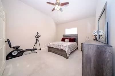 204 Wisteria Way, Red Oak, TX 75154 - Photo 23