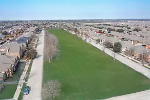 204 Wisteria Way, Red Oak, TX 75154 - Photo 31