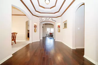 204 Wisteria Way, Red Oak, TX 75154 - Photo 3