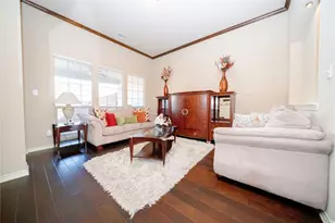 204 Wisteria Way, Red Oak, TX 75154 - Photo 5