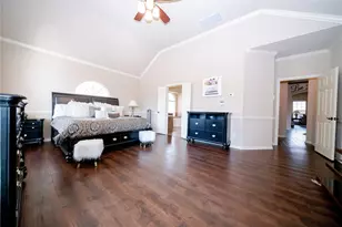 204 Wisteria Way, Red Oak, TX 75154 - Photo 17