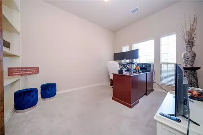 204 Wisteria Way, Red Oak, TX 75154 - Photo 15