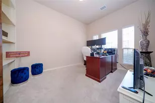 204 Wisteria Way, Red Oak, TX 75154 - Photo 15