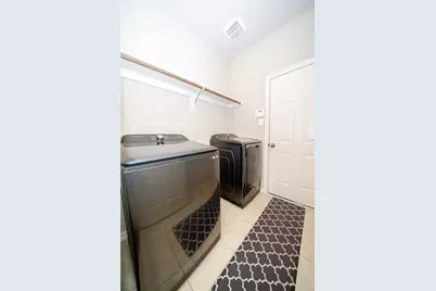 204 Wisteria Way, Red Oak, TX 75154 - Photo 29