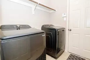 204 Wisteria Way, Red Oak, TX 75154 - Photo 29