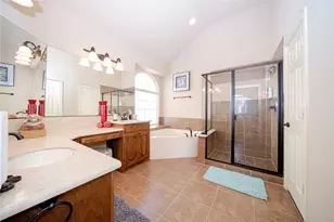 204 Wisteria Way, Red Oak, TX 75154 - Photo 19