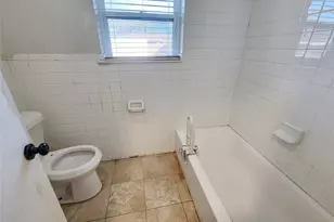 906 Pinedale Ln, Dallas, TX 75241 - Photo 37