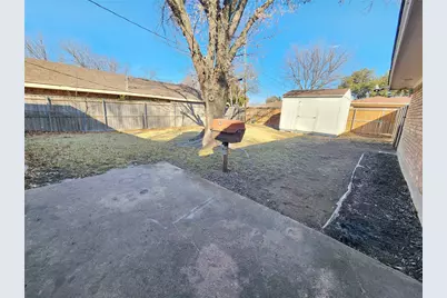 906 Pinedale Lane, Dallas, TX 75241 - Photo 3