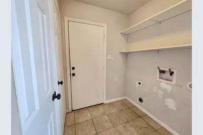 906 Pinedale Lane, Dallas, TX 75241 - Photo 15