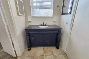 906 Pinedale Ln, Dallas, TX 75241 - Photo 25