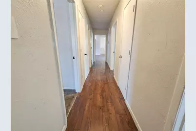 906 Pinedale Lane, Dallas, TX 75241 - Photo 29