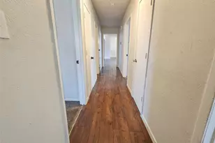 906 Pinedale Ln, Dallas, TX 75241 - Photo 29