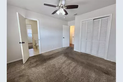906 Pinedale Lane, Dallas, TX 75241 - Photo 21