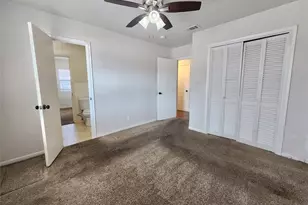 906 Pinedale Ln, Dallas, TX 75241 - Photo 21