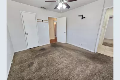 906 Pinedale Lane, Dallas, TX 75241 - Photo 27