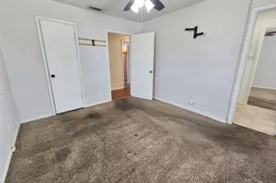 906 Pinedale Ln, Dallas, TX 75241 - Photo 27