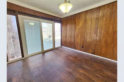 906 Pinedale Lane, Dallas, TX 75241 - Photo 17