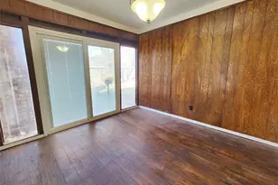 906 Pinedale Ln, Dallas, TX 75241 - Photo 17