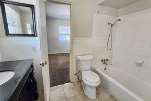 906 Pinedale Ln, Dallas, TX 75241 - Photo 23