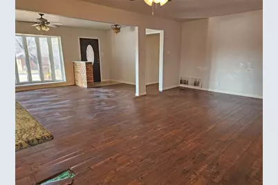 906 Pinedale Lane, Dallas, TX 75241 - Photo 9