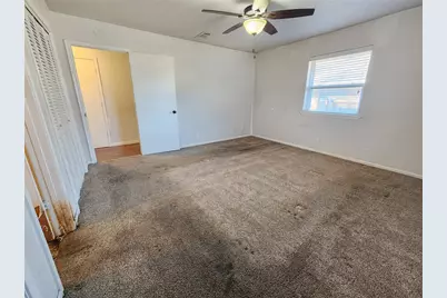 906 Pinedale Lane, Dallas, TX 75241 - Photo 33