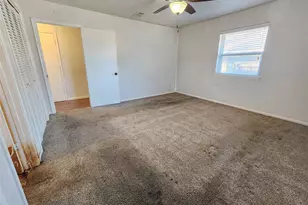 906 Pinedale Ln, Dallas, TX 75241 - Photo 33