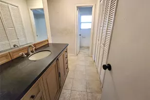 906 Pinedale Ln, Dallas, TX 75241 - Photo 35