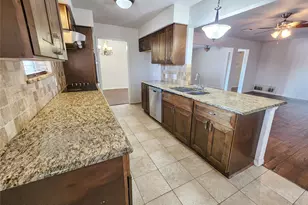 906 Pinedale Ln, Dallas, TX 75241 - Photo 13