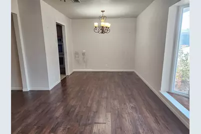 906 Pinedale Lane, Dallas, TX 75241 - Photo 39