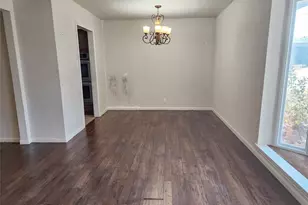 906 Pinedale Ln, Dallas, TX 75241 - Photo 39