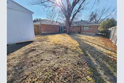 906 Pinedale Lane, Dallas, TX 75241 - Photo 5