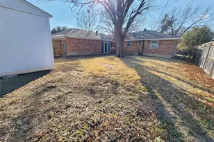 906 Pinedale Ln, Dallas, TX 75241 - Photo 5