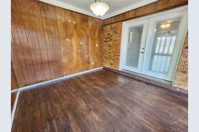 906 Pinedale Lane, Dallas, TX 75241 - Photo 19