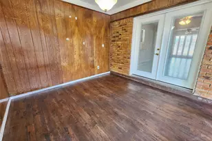 906 Pinedale Ln, Dallas, TX 75241 - Photo 19