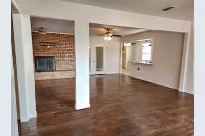 906 Pinedale Lane, Dallas, TX 75241 - Photo 7