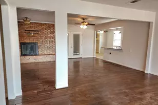 906 Pinedale Ln, Dallas, TX 75241 - Photo 7