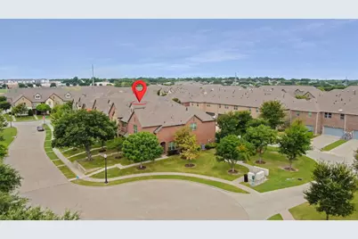 2204 Russells Way, McKinney, TX 75070 - Photo 27